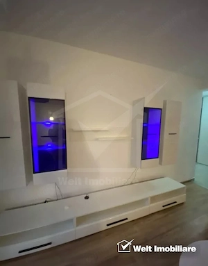 Apartament 2 camere in Buna-Ziua - imagine 3