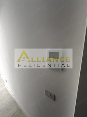 Apartament 3 camere de vanzare â SunLake.  Residence Sos. Fundeni  Sector 2 - imagine 7