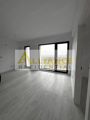 Apartament 3 camere de vanzare â SunLake.  Residence Sos. Fundeni  Sector 2 - imagine 2