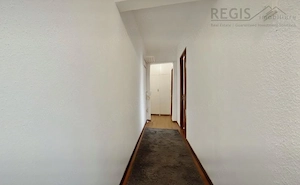 3 Camere | 2 grupuri sanitare | Decomandat | PETFRENDLY | Avantgarden Bartolomeu - imagine 9