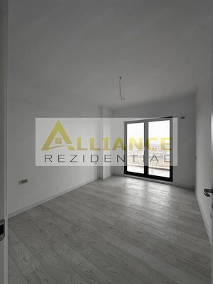 Apartament 3 camere de vanzare â SunLake.  Residence Sos. Fundeni  Sector 2 - imagine 12