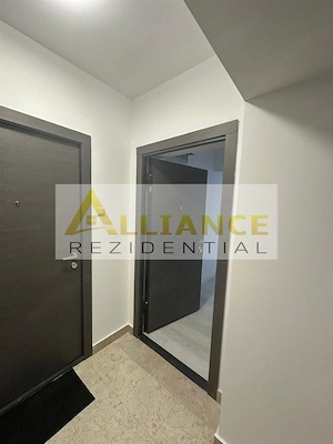 Apartament 3 camere de vanzare â SunLake.  Residence Sos. Fundeni  Sector 2 - imagine 9