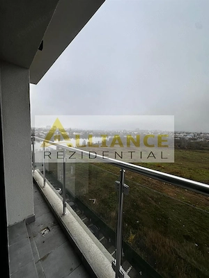 Apartament 3 camere de vanzare â SunLake.  Residence Sos. Fundeni  Sector 2 - imagine 16