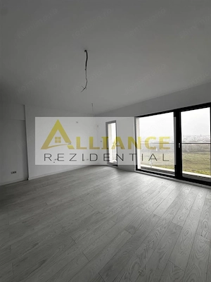 Apartament 3 camere de vanzare â SunLake.  Residence Sos. Fundeni  Sector 2 - imagine 15