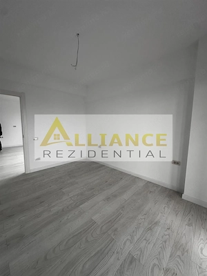 Apartament 3 camere de vanzare â SunLake.  Residence Sos. Fundeni  Sector 2 - imagine 11