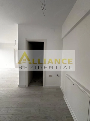 Apartament 3 camere de vanzare â SunLake.  Residence Sos. Fundeni  Sector 2 - imagine 8