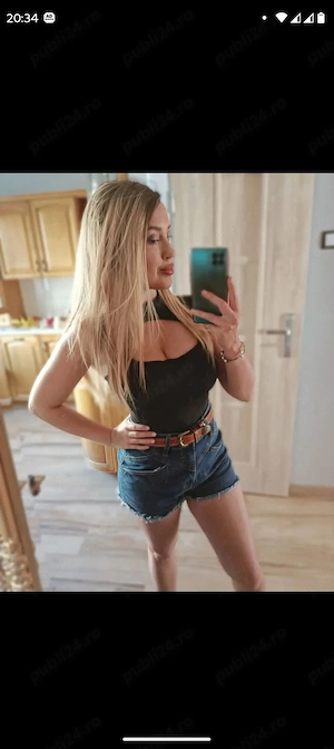 Masaj de relaxare 