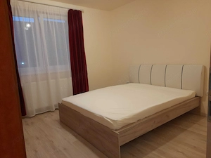 Apartament de 2 camere in zona Tractoru Brasov - imagine 5