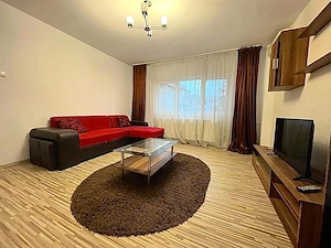 Apartament 3 Camere Decomandat | Aviației | Aurel Vlaicu |  - imagine 2