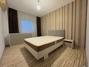 Apartament 3 Camere Decomandat | Aviației | Aurel Vlaicu |  - imagine 3