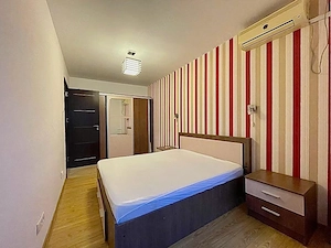 Apartament 3 Camere Decomandat | Aviației | Aurel Vlaicu |  - imagine 4