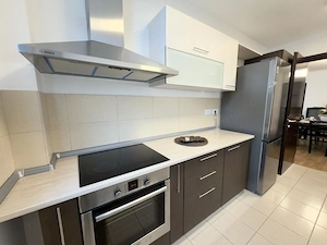 Apartament North Area Lake View | 2 Parcări | Aviației – Herăstrău | - imagine 15