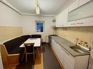 Apartament 3 Camere Decomandat | Aviației | Aurel Vlaicu |  - imagine 5