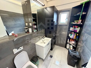 Penthouse Modern - Panorama - 2 Parcari - 160mp - Calea Bucuresti - imagine 10