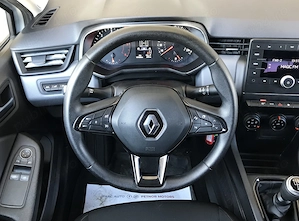 Renault Clio V Blue dCi Life - imagine 15