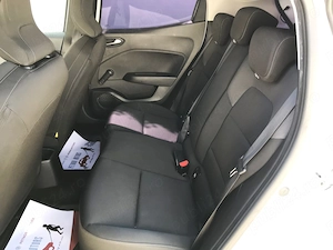 Renault Clio V Blue dCi Life - imagine 14