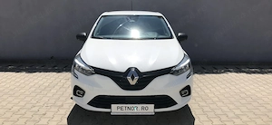 Renault Clio V Blue dCi Life - imagine 11