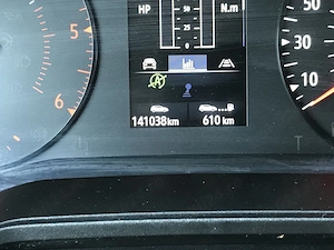 Renault Clio V Blue dCi Life - imagine 7