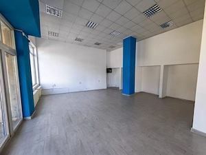 SPATIU IDEAL BIROURI - imagine 2