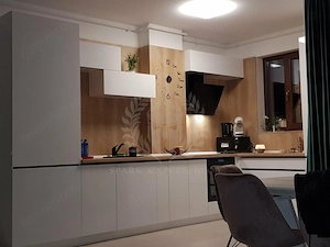 🏡 APARTAMENT 3 CAMERE – CARTIER ALBERT, PLOIESTI