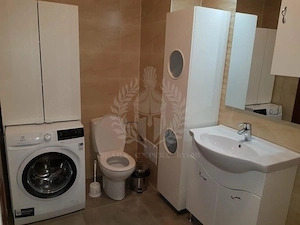 APARTAMENT 3 CAMERE – CARTIER ALBERT, PLOIESTI - imagine 14