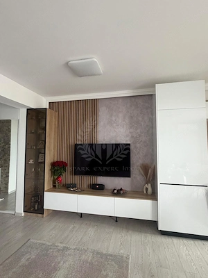 APARTAMENT 3 CAMERE – CARTIER ALBERT, PLOIESTI - imagine 4