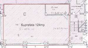 SPATIU IDEAL BIROURI - imagine 9
