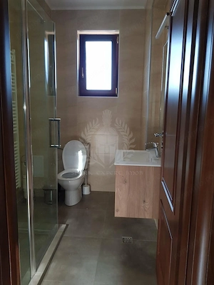 APARTAMENT 3 CAMERE – CARTIER ALBERT, PLOIESTI - imagine 15