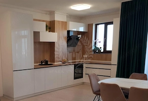 APARTAMENT 3 CAMERE – CARTIER ALBERT, PLOIESTI - imagine 13