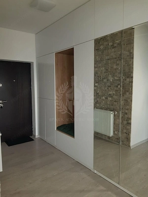 APARTAMENT 3 CAMERE – CARTIER ALBERT, PLOIESTI - imagine 5