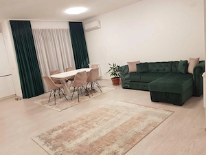 APARTAMENT 3 CAMERE – CARTIER ALBERT, PLOIESTI - imagine 3
