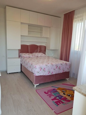 APARTAMENT 3 CAMERE – CARTIER ALBERT, PLOIESTI - imagine 9