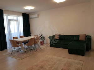 APARTAMENT 3 CAMERE – CARTIER ALBERT, PLOIESTI - imagine 2