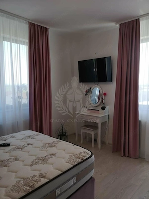 APARTAMENT 3 CAMERE – CARTIER ALBERT, PLOIESTI - imagine 16