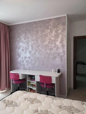 APARTAMENT 3 CAMERE – CARTIER ALBERT, PLOIESTI - imagine 10