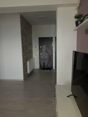 APARTAMENT 3 CAMERE – CARTIER ALBERT, PLOIESTI - imagine 6