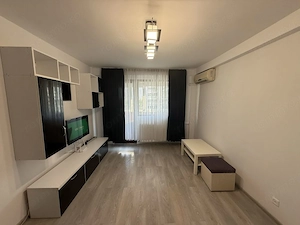 Garsoniera nou renovata prima inchiriere - imagine 5
