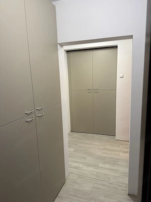 Garsoniera nou renovata prima inchiriere - imagine 6