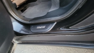 De vanzare BMW X3  - imagine 5