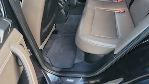 De vanzare BMW X3  - imagine 8