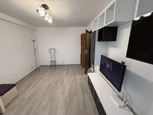 Garsoniera nou renovata prima inchiriere - imagine 3