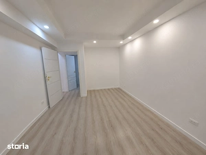 2 camere parter pipera cosmopolis nemobilat - imagine 6