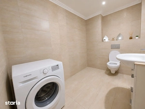 2 camere parter pipera cosmopolis nemobilat - imagine 5