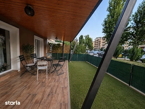 2 camere parter pipera cosmopolis nemobilat - imagine 9