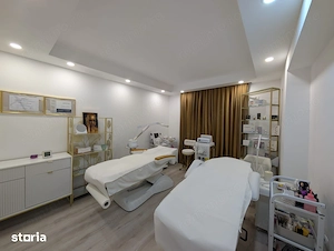 2 camere parter pipera cosmopolis nemobilat - imagine 10