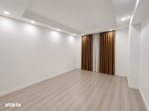 2 camere parter pipera cosmopolis nemobilat - imagine 7