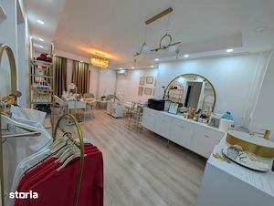 2 camere parter pipera cosmopolis nemobilat - imagine 12