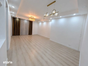 2 camere parter pipera cosmopolis nemobilat - imagine 8