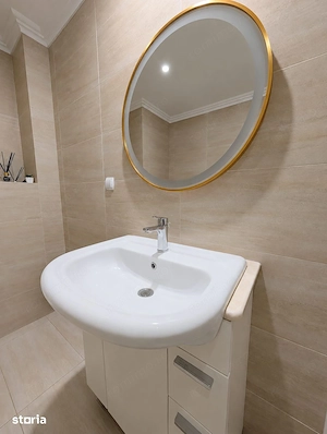 2 camere parter pipera cosmopolis nemobilat - imagine 4