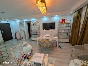 2 camere parter pipera cosmopolis nemobilat - imagine 11
